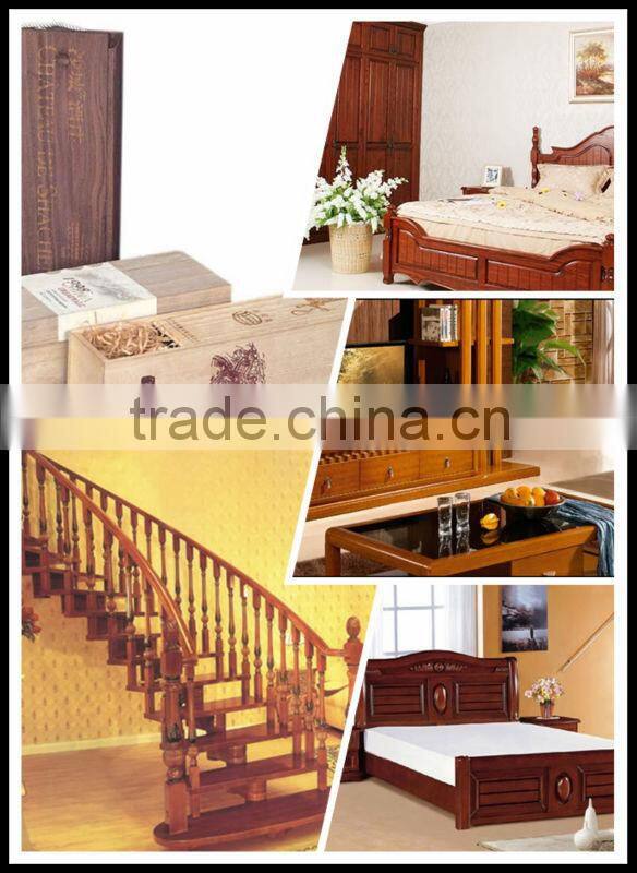 hot sale cheap price stepper diver wood working machine used for MDF wood