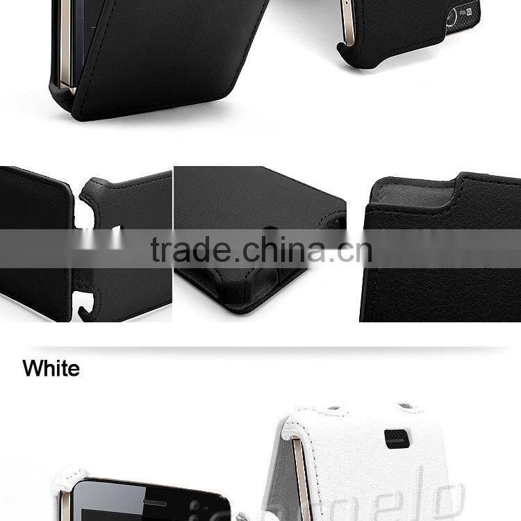 cell phone case for Explay RIO EXP 4 new design case