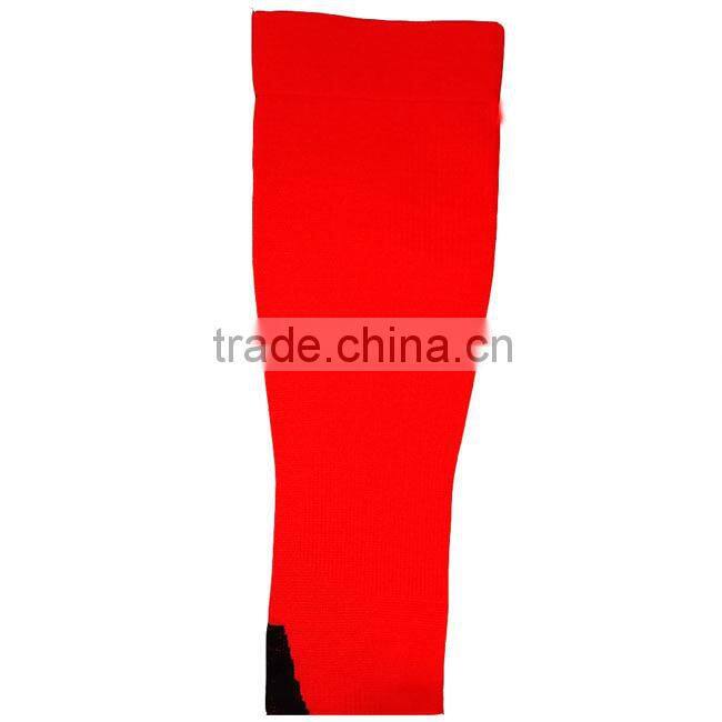 2015 Compression Elastic Socks For Sports