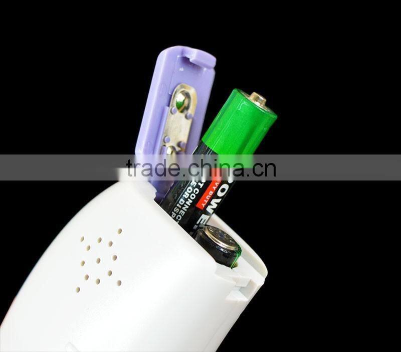 Good Non-Contact Forehead Body Infrared IR Thermometer for Children/Adult