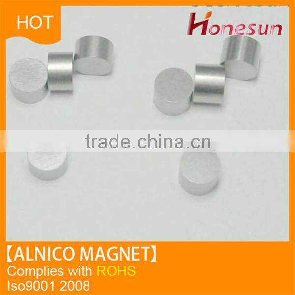 cast alnico magnet high quality and cheap pickup