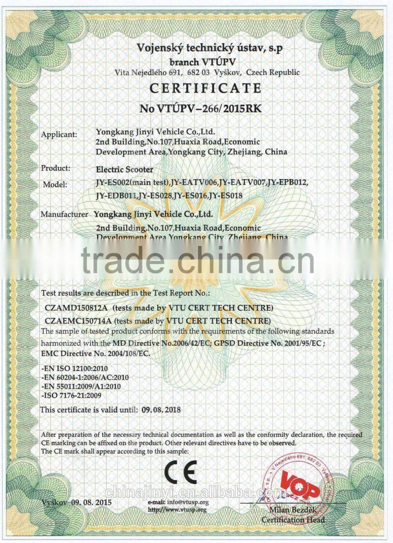 Quality assured 250CC Quad Bike,Racing Sport Buggy