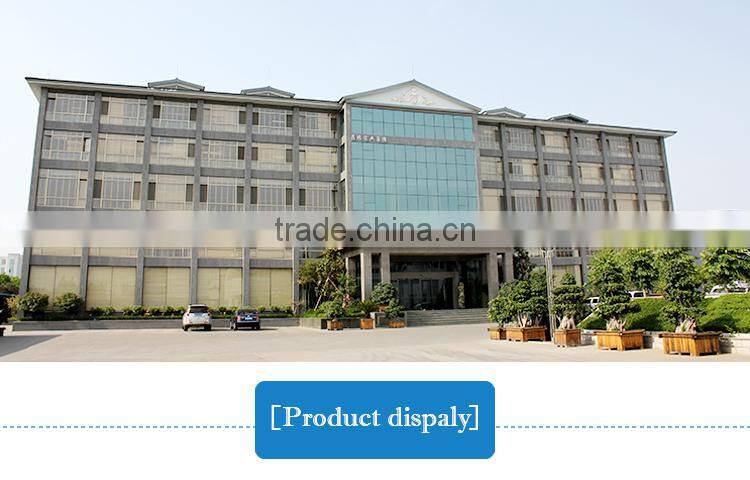 china supplier wholesale rolling coated art paper