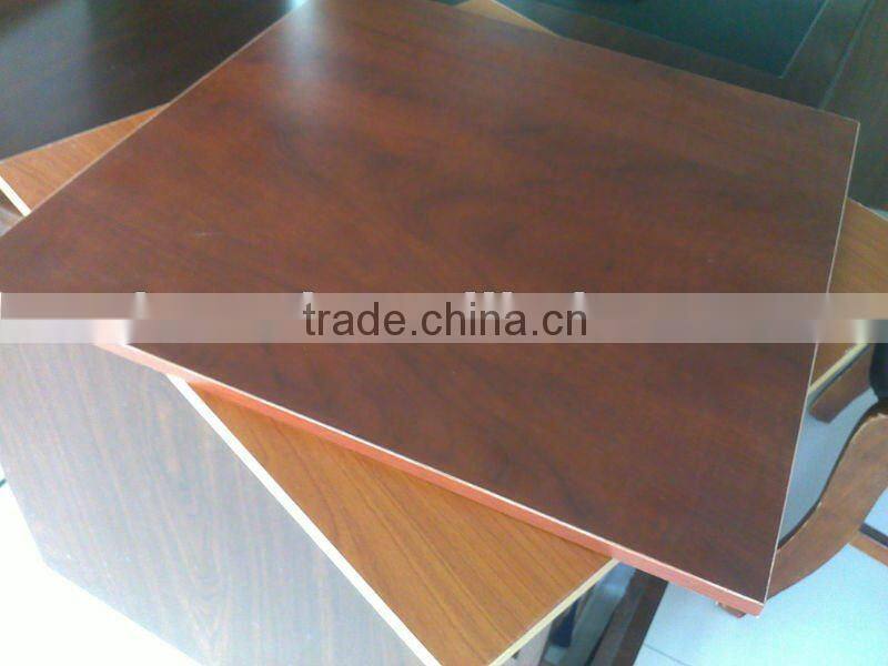 paulownia core blockboard