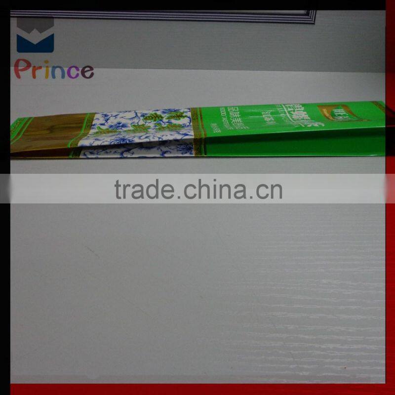 tea packaging bag, aluminum foil bag, good quality