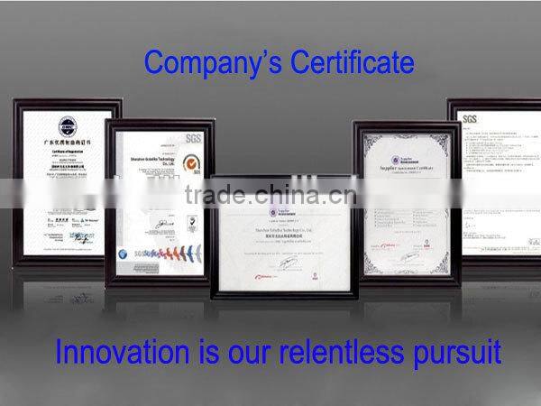 anti blue ray screen protector film