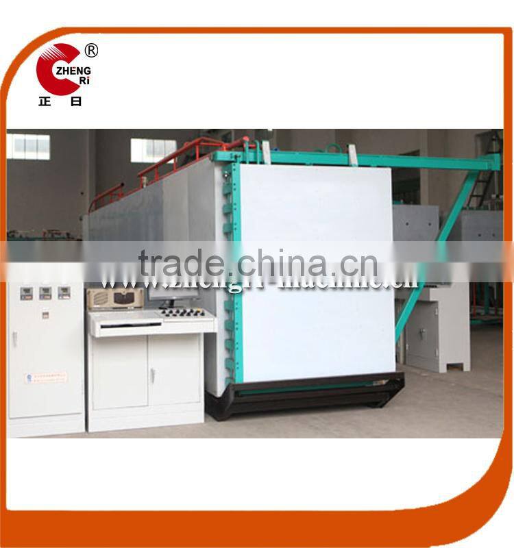 Film Plasma Treatment Equipment