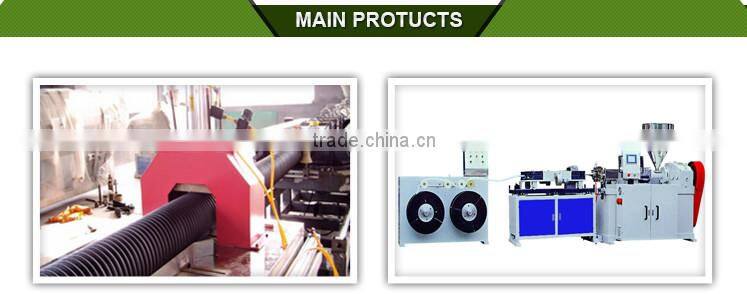 My test Abs plastic crushing washing recycling machine line