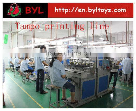 distinct Nobita Cartoon figure