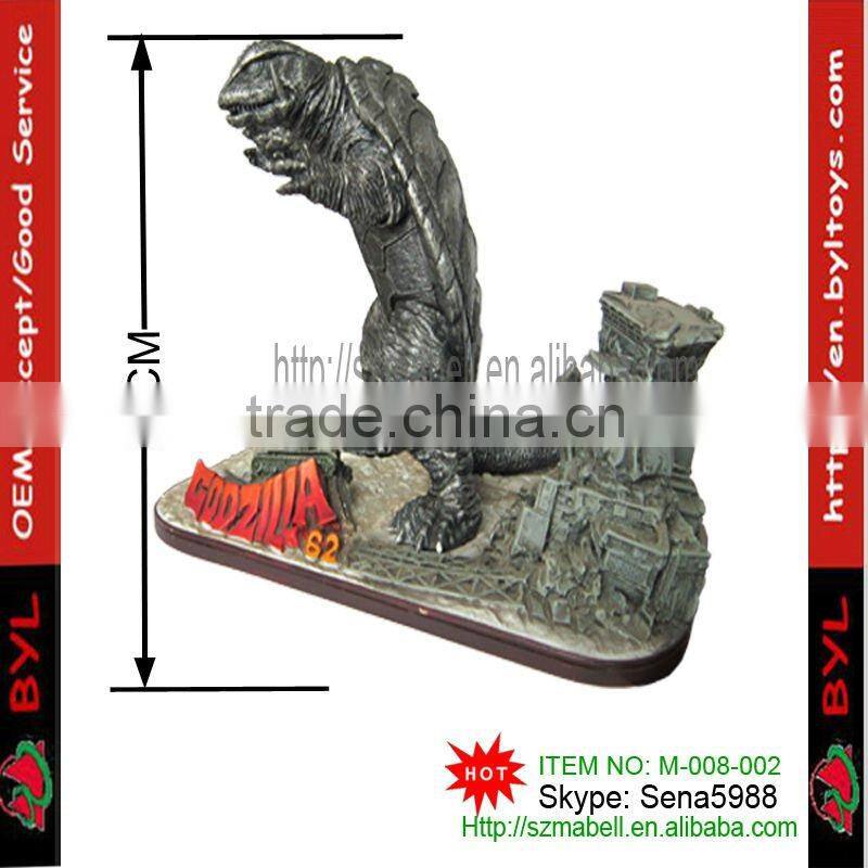 latest Plastic simulation turtle animal toys