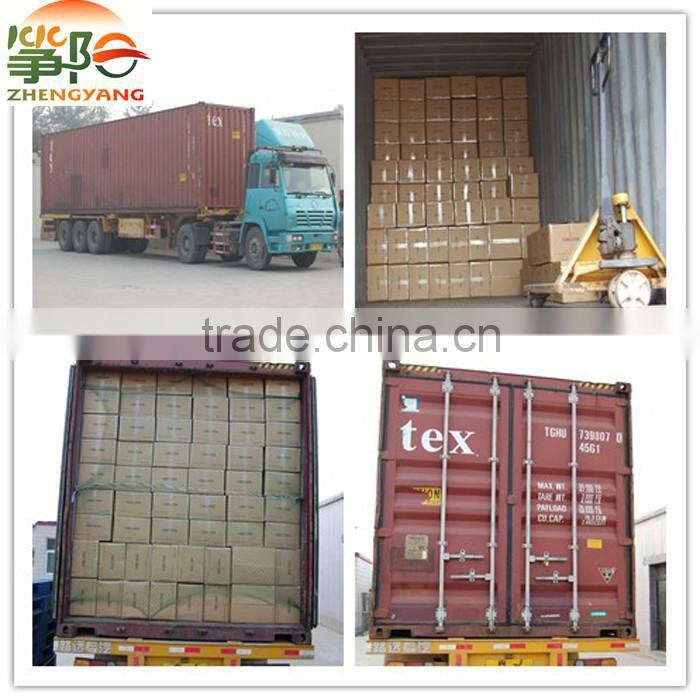 chinese supply sweet paprika powder chilli powder for sichuan korea pickles