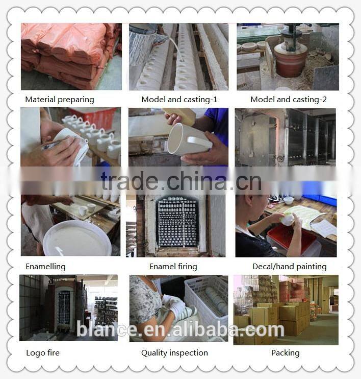 ceramic peppers oil jars flour use for cooking