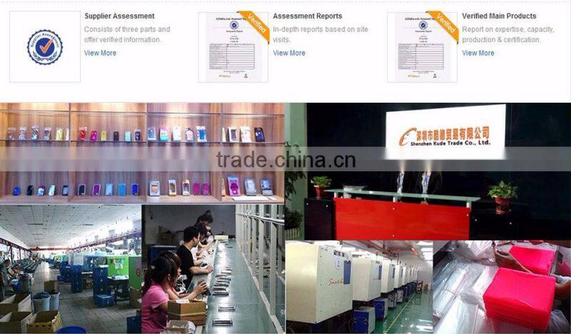 For apple iphone 6 6s sports armband phone case gift waterproof bags with arm strip