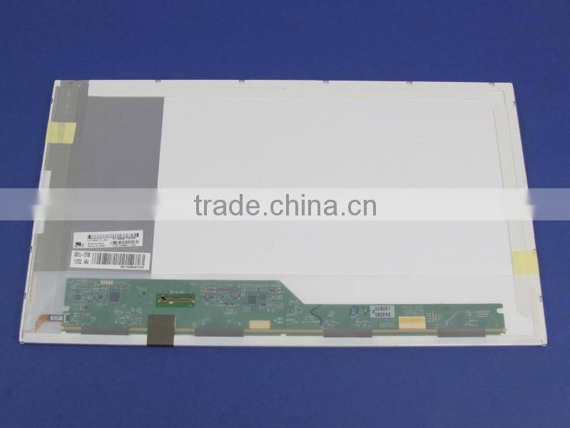 100% Brand New Original 17.3 Inch Laptop Led Screen for LP173WD1-TLN1
