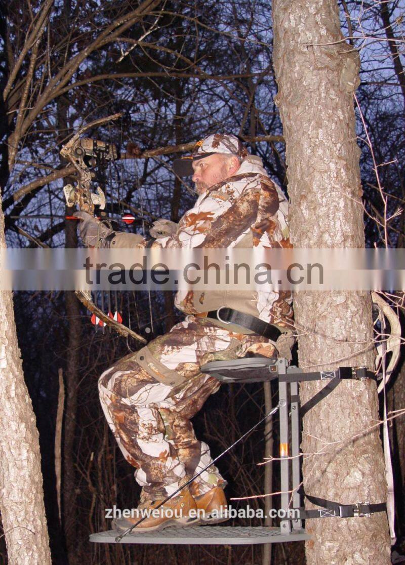 SW207 Economy Lightweight Waterfowl Layout Blind
