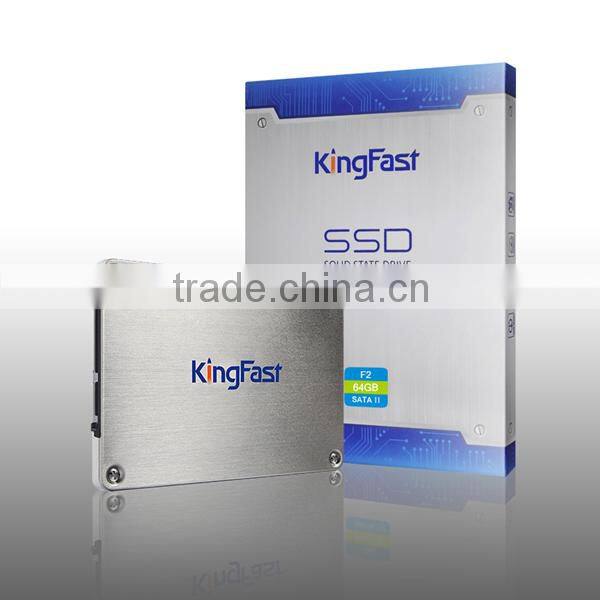 Extremely Good Quality 2.5inch 16GB SATAIII SSD Solid State Drive