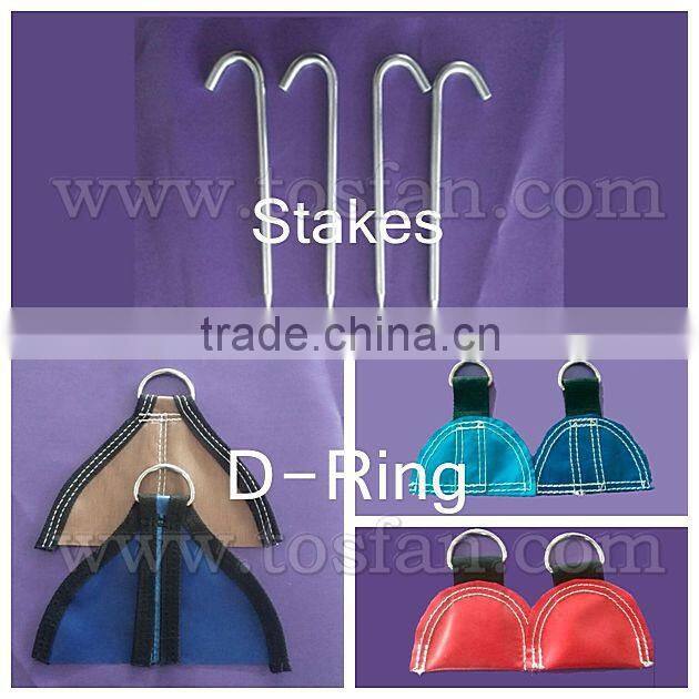 inflatable arrow air dancer F3003