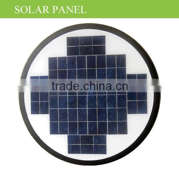 High quality solar light pole, solar street light, solar Led street light (JR-NM01)