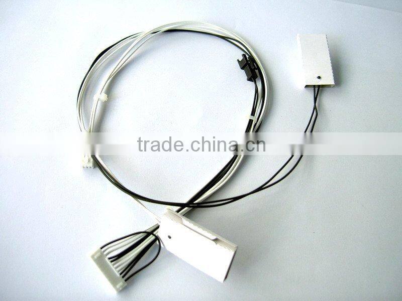 High quality thermistor for use in NP1215/1500/1210/1220 FH7-7127-000 copier parts