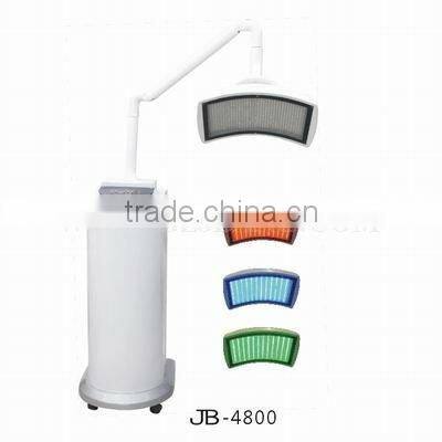 beauty care equipment Super power for nutrition injection