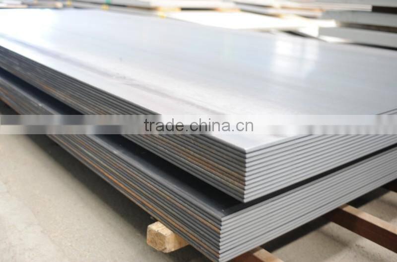 wholesale alibaba carbon steel cut deal