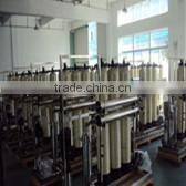 uv sterilization bed mattress vacuum cleaner