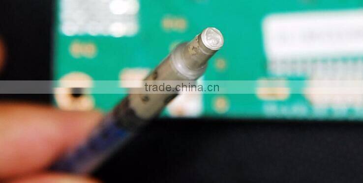 Conductive Silver paste for iphone 5th generation mobile phone screen repairment K-1200