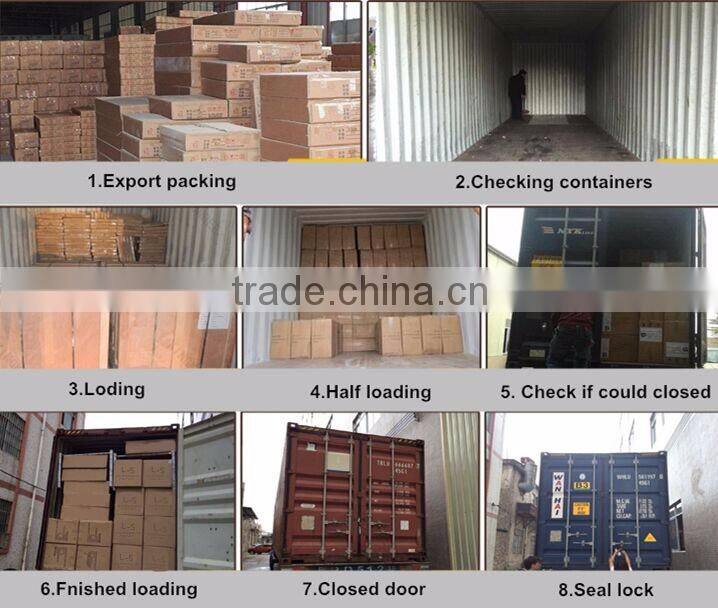 LSA-02 Wholesale 1kea recliner chair,cheap lounge chair price low for afternoon sleeping