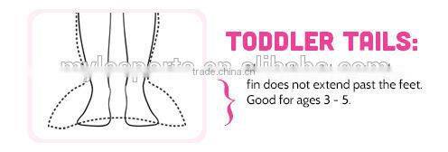 Hot Sexy girl bikini swimwear Summer baby girl swimming suit