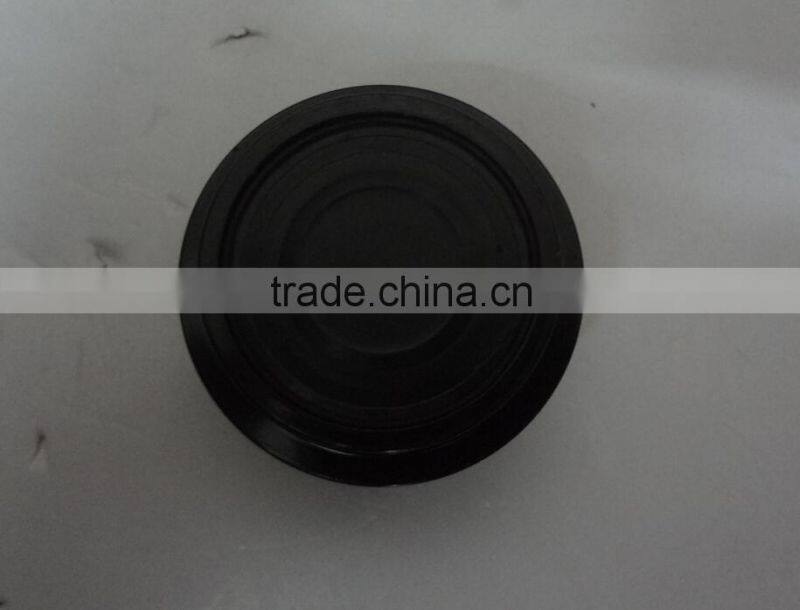 Toyota Auto Car Alternator Pulley 27415-0W120