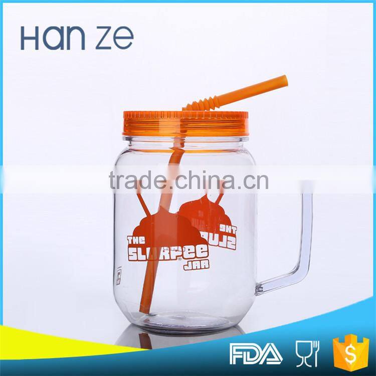 China manufacturer hot sale water cup joyshakers