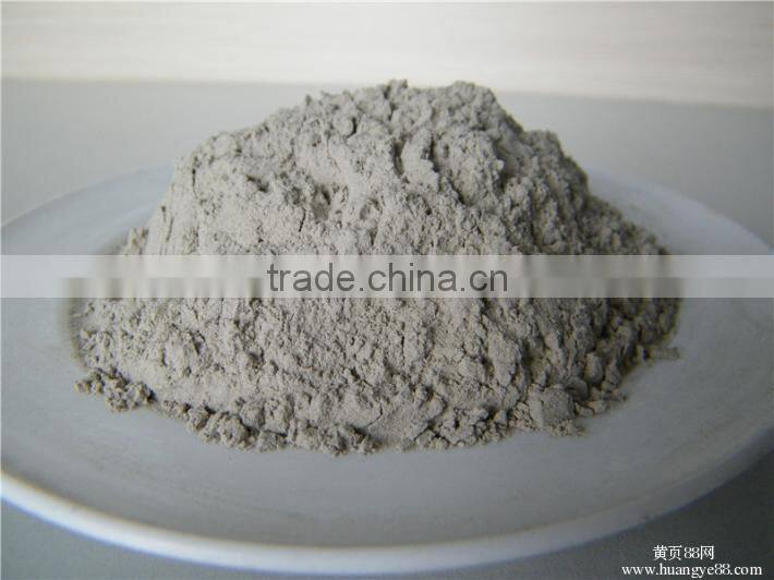 Mullite/ Mullite Powder with competitive price