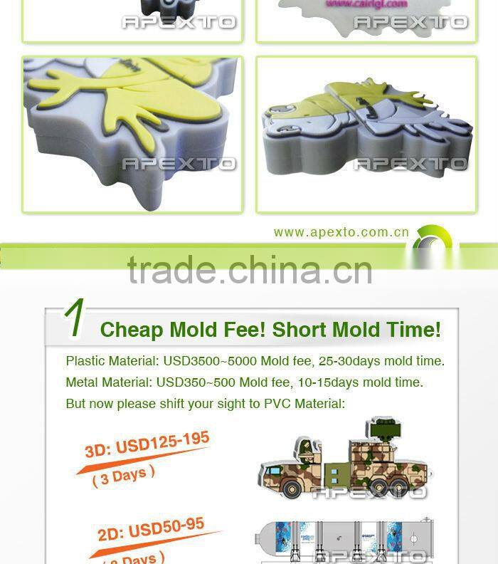 Dentist tooth memory USB flash drive usb 2.0 on wholesale price cut and mini