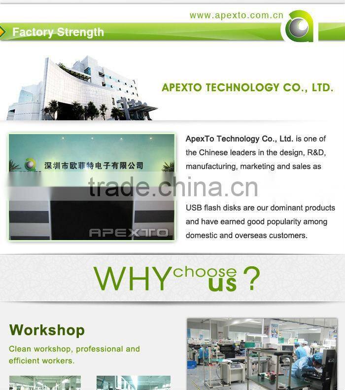 Dentist tooth memory USB flash drive usb 2.0 on wholesale price cut and mini