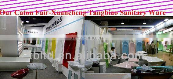 Tempered glass,shower tray,shower room TB-A1900G