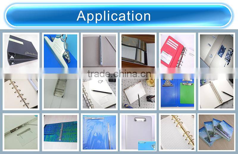 2015 China wholesale butterfly shape clip/jumbo shape clips/ binder clips .sample free