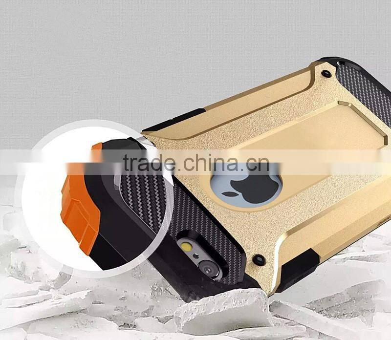 New Premium Tough SGP Defender Phone Case for Samsung Galaxy S7/S7 edge