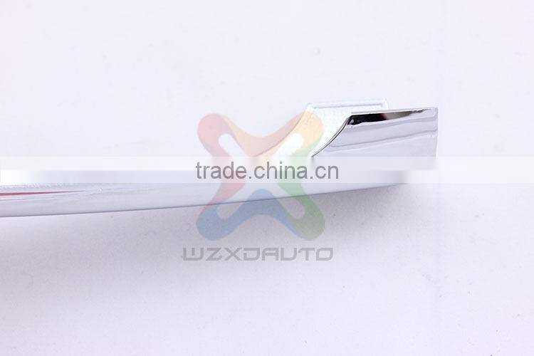 CHROME HANDLE COVER FOR HOND A CIVI C '12 ON
