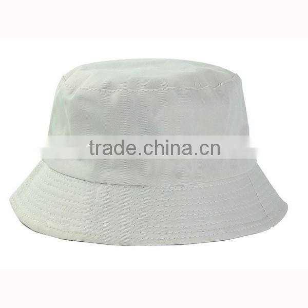 Wholesale blank cheap bucket hats