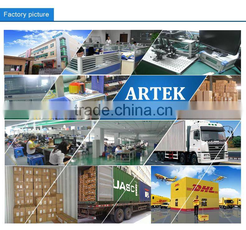 28AWG 7x0.12mm pure copper stranded pp core long telephone extension cable From Shenzhen Factory