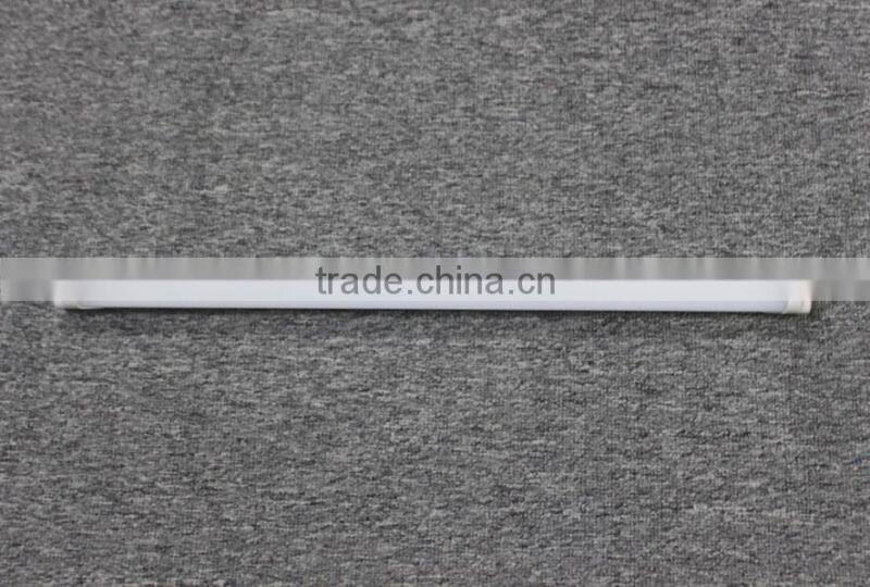 china top ten selling products 5 years warranty led hanging tube light led tube light t8 UL/DLC/CE
