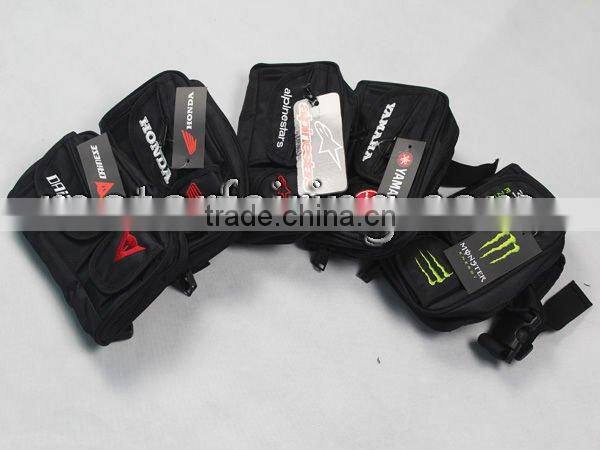 Promotional sport bag/small waist bag/climbing waist bag