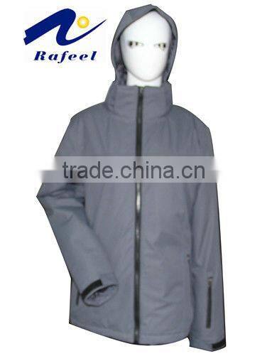 men's sport coats