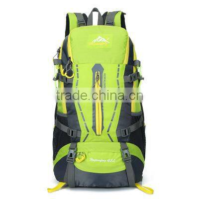 exquisite sport vintage bags