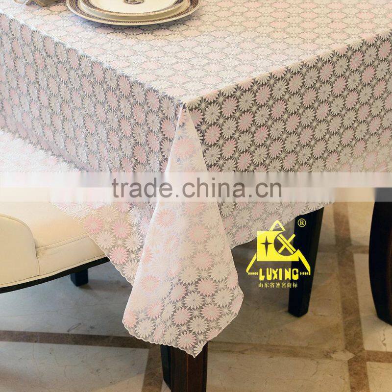 PVC COVER-ZT-S1087-1 137CM*20MTS