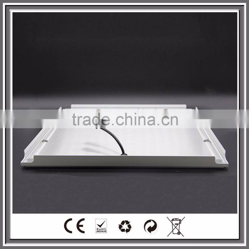 600x600 36W LED Panel Light