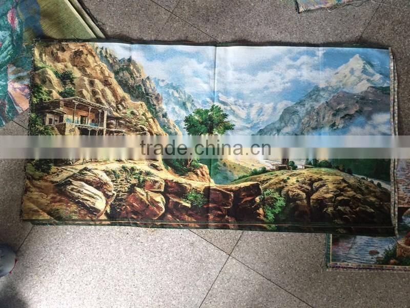 Hot Sales Wall Hangings Tapestry