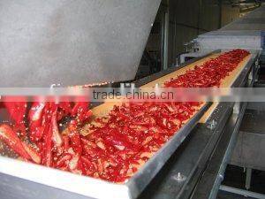 fruit drying machine dehydration machine industrial food dehydrator