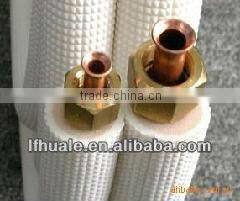 air conditioning parts