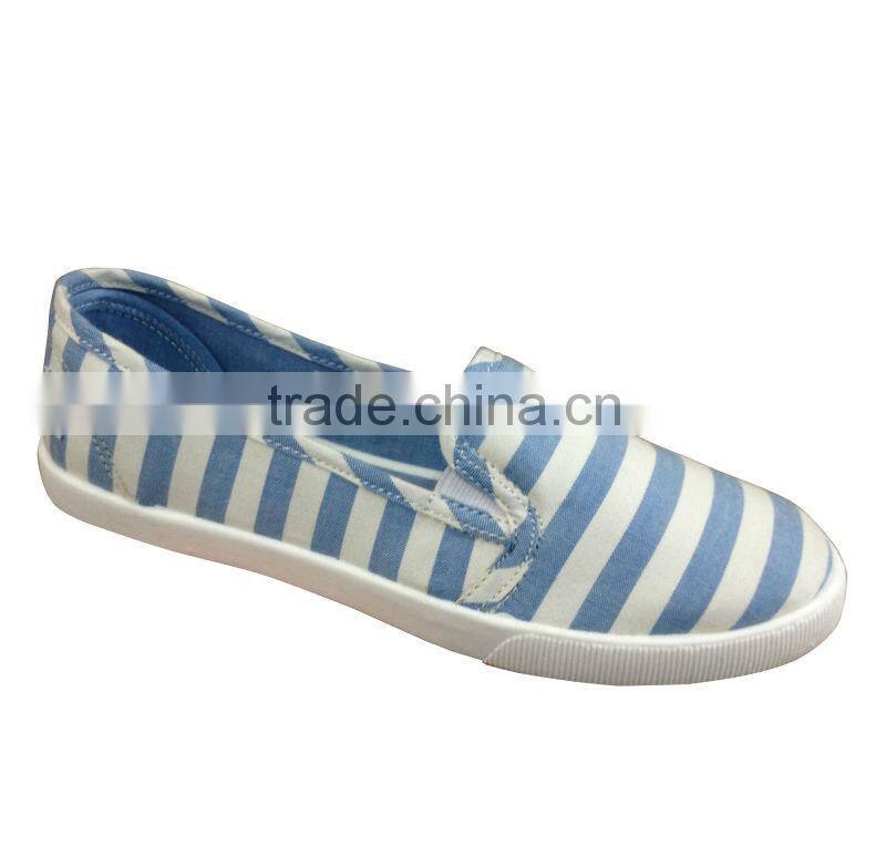 2016 men women canvas casual shoes vulcanized shoes